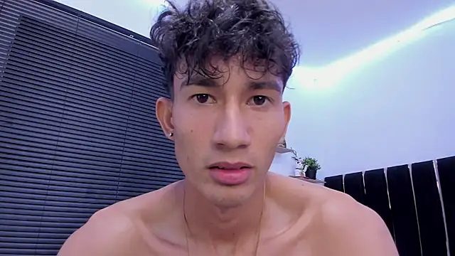 angel_boy02 Show Webcam