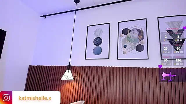 دردشة _mishelle الجنسية المباشرة