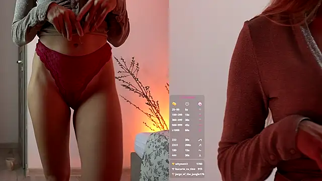 دردشة Special___ الجنسية المباشرة