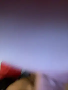 دردشة AnthonellaS الجنسية المباشرة