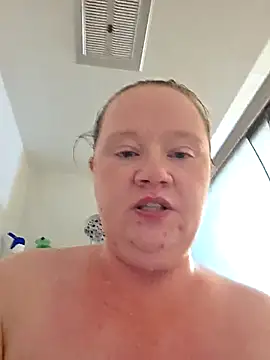 دردشة virgieblanca الجنسية المباشرة