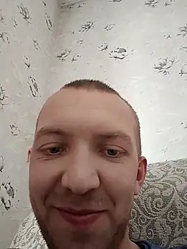 โชว์เว็บแคมของ _uncle_Mitya-43_