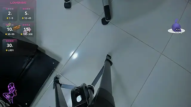 دردشة Anita23__ الجنسية المباشرة