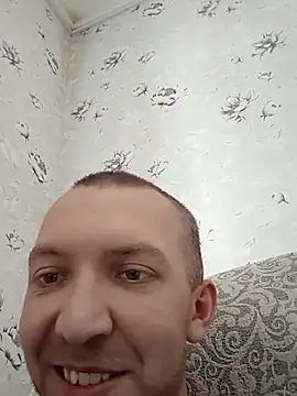 _uncle_Mitya-43_ Show in webcam