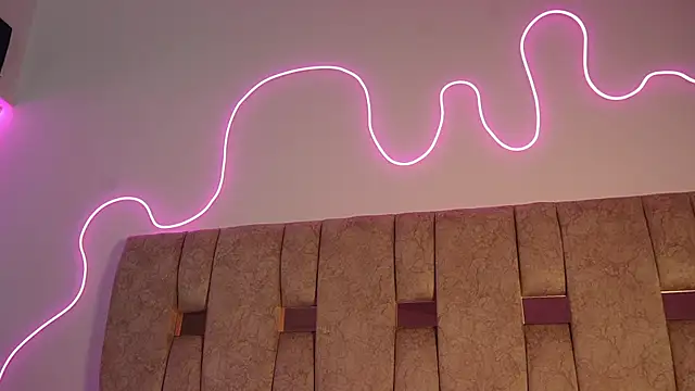 Petitte_Mussa's Live XXX Chat