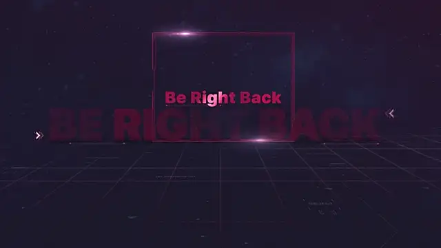 Czat XXX na żywo – kiabigdiick