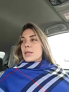 Anna_Nights' Live XXX Chat