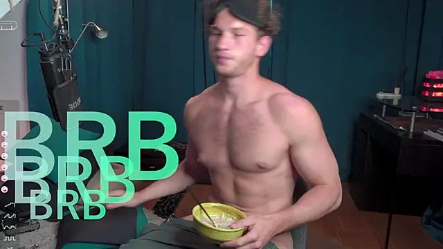 عرض كام VIktorSecret