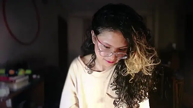 Sembang XXX Secara Langsung You_Ana31