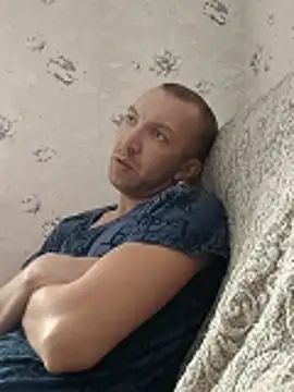 _uncle_Mitya-43_'s Webcam Show