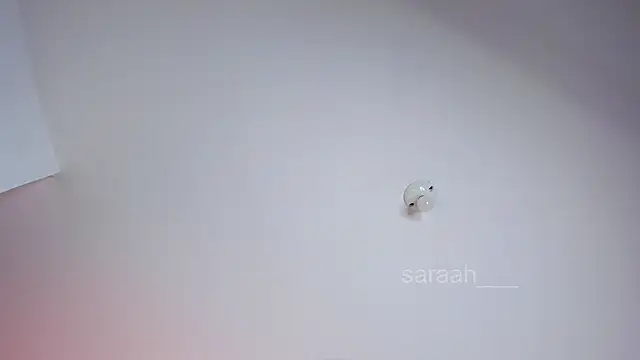 Czat XXX na żywo – _Saraah