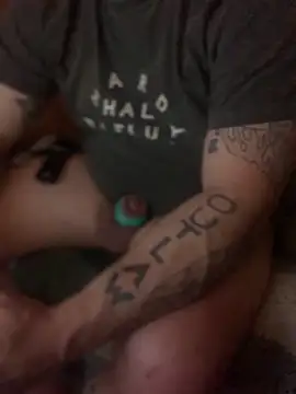 Ldnick69's Live XXX Chat