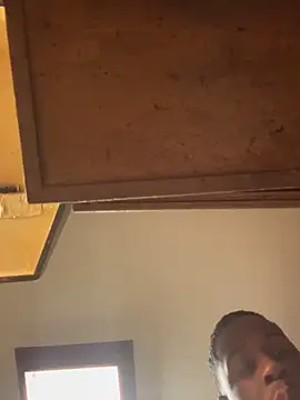 pussyeater_- Pertunjukan Webcam