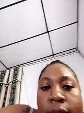 Mia-Victory's Live XXX Chat