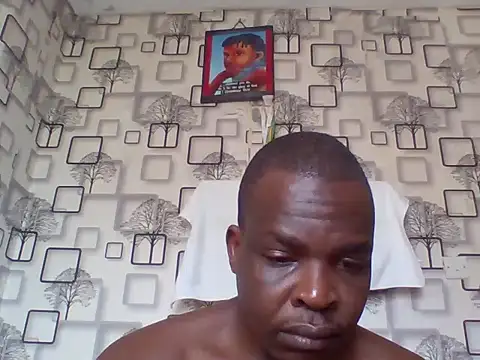 Chumba_001 라이브 XXX 채팅