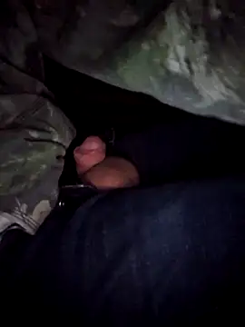 Spunwhiteboy1992 webkamerás műsora