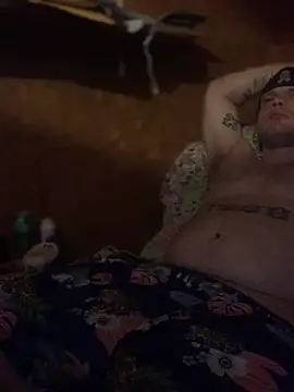 Ldnick69: απευθείας συνομιλία ΧΧΧ