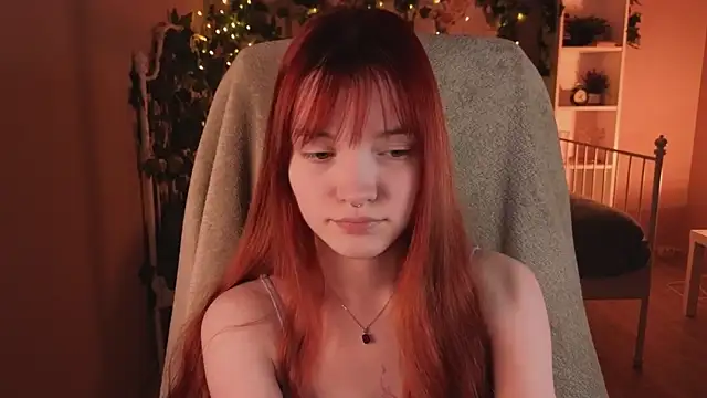 Chat +18 de last_hxpe ao vivo