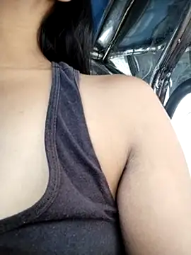 EATALLUCANPUSSYPINAY Pertunjukan Webcam