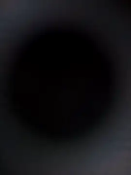 Aafreen_36のライブXXXチャット