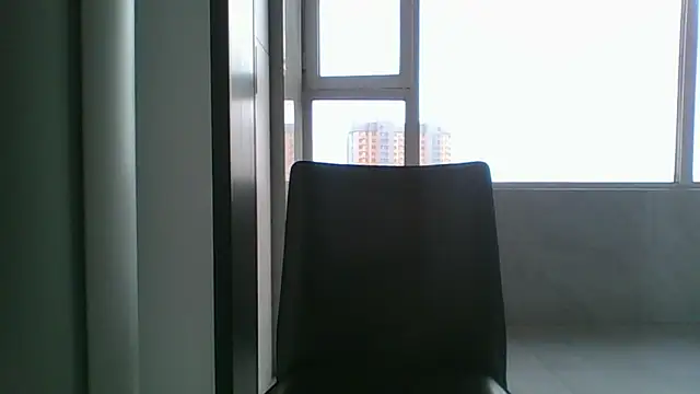 nole_china7 网络视讯表演