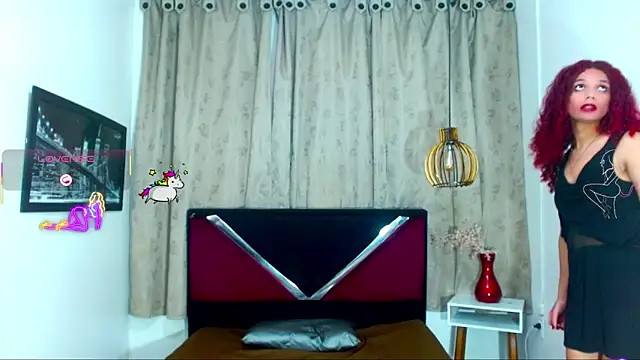 Chat XXX en directo de luisa__torres