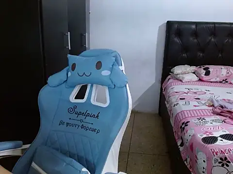 nathasha_Angi Live XXX Chat