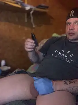 Ldnick69: απευθείας συνομιλία ΧΧΧ