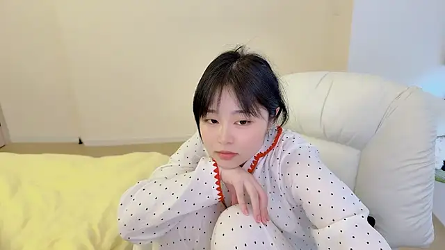 Živý XXX chat Onefiona