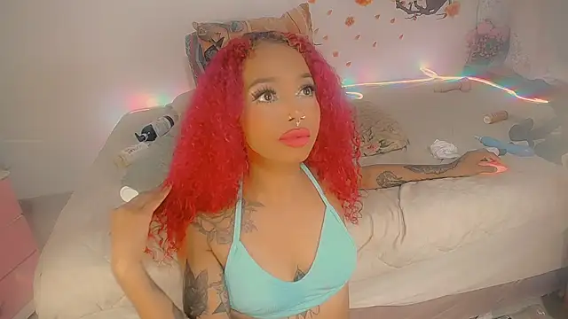 Sembang XXX Secara Langsung Khelany