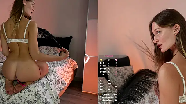 Sembang XXX Secara Langsung Special___