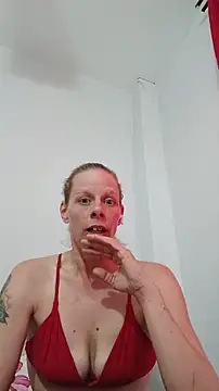 Sembang XXX Secara Langsung WildScorpio86