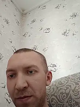 _uncle_Mitya-43_のライブXXXチャット