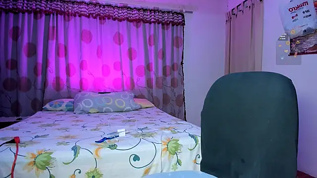 Sembang XXX Secara Langsung miku_st