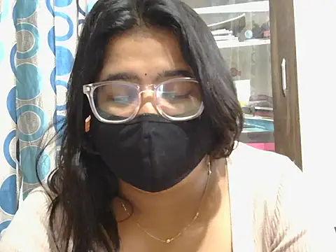 Fuckpussylickass   – Live XXX-chat