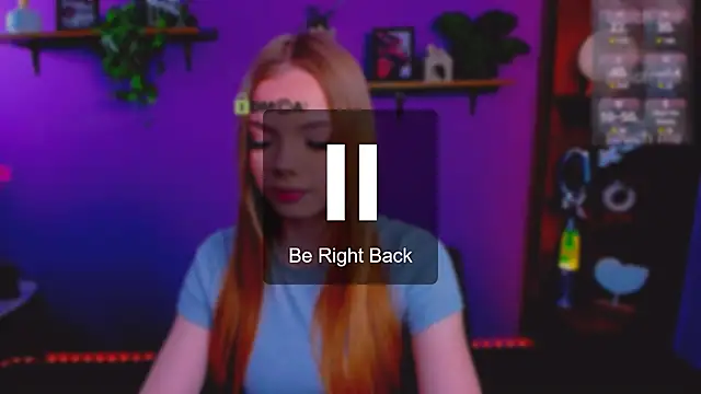 maddy_moah Live XXX-Chat