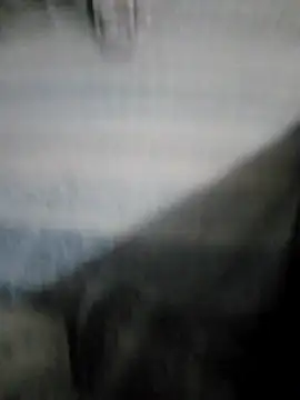 CasalMalvadinho085's Webcam Show