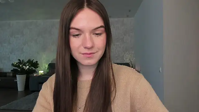 luna_lust_212 – Live XXX-chat