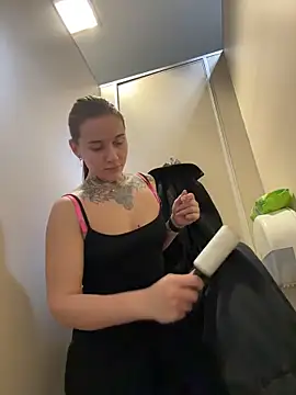 Sembang XXX Secara Langsung KishaMur