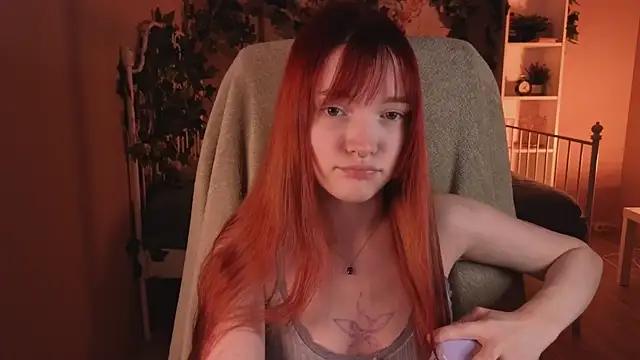 Chat XXX ao vivo de last_hxpe