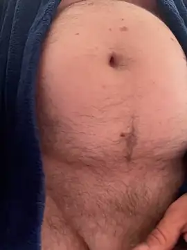 Noitelivre webcam show