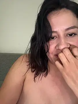 Chat XXX ao vivo de La_quecuu