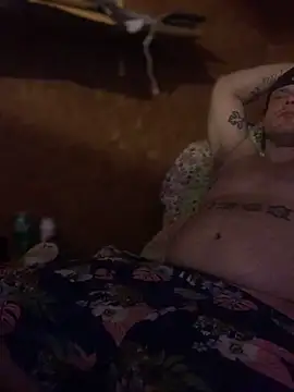 Chat XXX en directo de Ldnick69