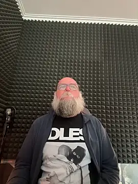 عرض كام Noitelivre