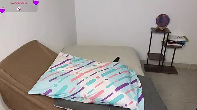 blue__moon_ – Live XXX-chat