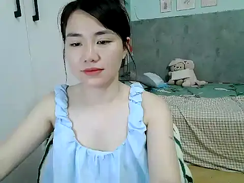 Вебкам-шоу Amy8386