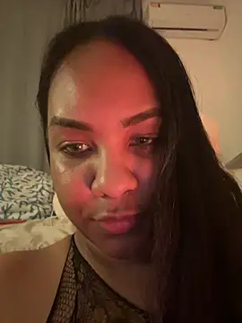 Chaniita Chat XXX in diretta