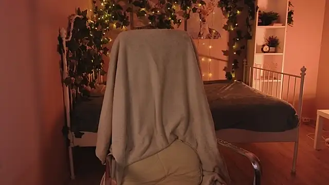 Chat XXX en directo de last_hxpe