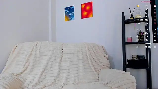 دردشة emydollyy الجنسية المباشرة