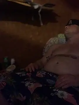 Ldnick69n Live XXX chat